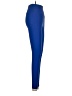 BEACHRIOT Sport Blue Active Pants Size S - photo 4