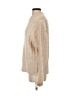 A New Day Ivory Pullover Sweater Size S - photo 5