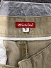 Dickies Solid Green Khakis Size 3 - photo 3