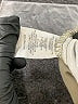 Dickies Solid Green Khakis Size 3 - photo 4