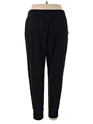 FILA Casual Pants (view 2)