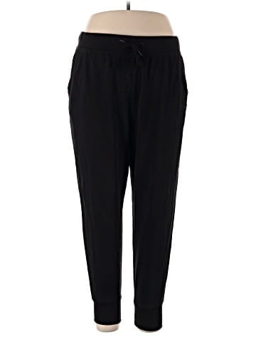 FILA Casual Pants (view 1)