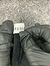 Unbranded Black 3/4 Sleeve Top Size S (estimated) - photo 7