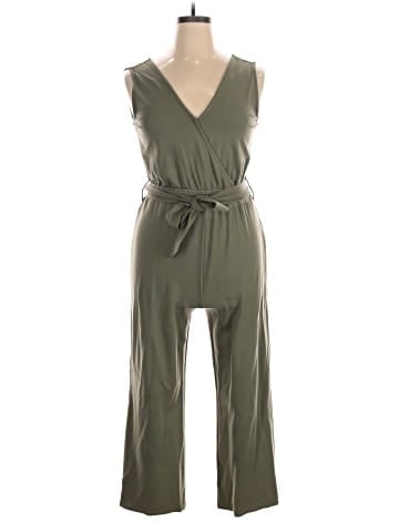 CaralynMirand X The Drop Jumpsuit (view 1)