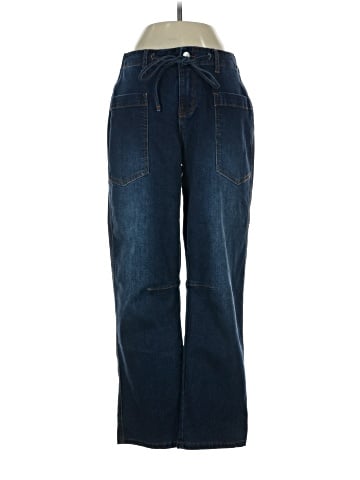 Flamingals by Flamingo Shop Jeans (view 1)