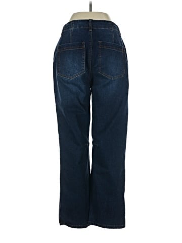Flamingals by Flamingo Shop Jeans (view 2)