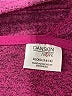 Danskin Now Purple Cardigan Size XL - photo 7