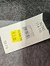 Danskin Now Purple Cardigan Size XL - photo 8