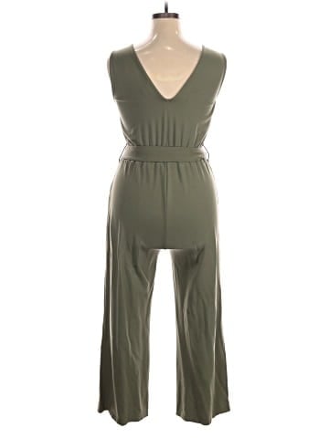 CaralynMirand X The Drop Jumpsuit (view 2)