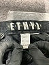 Assorted Brands Black Casual Pants Size 4 - photo 3
