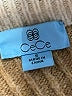 CeCe Tan Poncho Size S - photo 7
