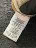 CeCe Tan Poncho Size S - photo 8