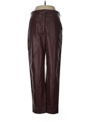 French Connection Casual Pants (view 1)