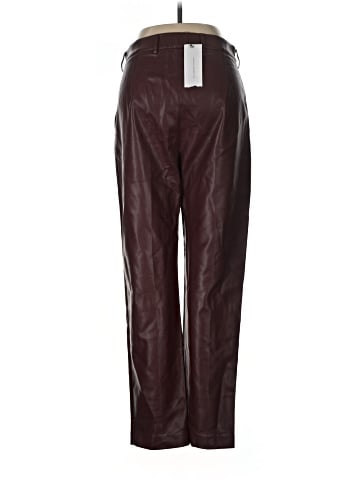 French Connection Casual Pants (view 2)