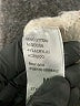 Wit & Wisdom Ivory Pullover Sweater Size M - photo 8