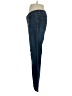 Lee Blue Jeans Size 14 Long - photo 5