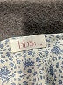 Assorted Brands 100% Polyester Blue Tube Top Size M - photo 7