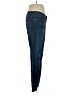 Lee Blue Jeans Size 14 Long - photo 4