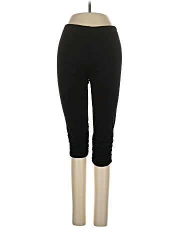 LaROK Active Pants (view 1)