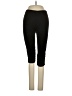 LaROK Black Active Pants Size S - photo 1