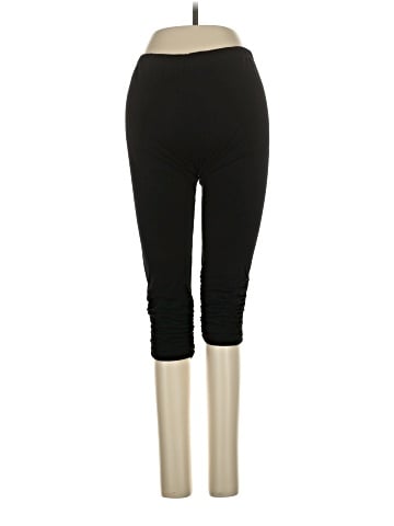 LaROK Active Pants (view 2)