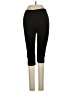 LaROK Black Active Pants Size S - photo 2
