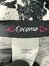 Cocomo Silver Gray 3/4 Sleeve T-Shirt Size S - photo 6