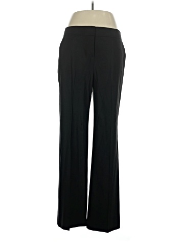 Rachel Roy Signature Dress Pants (view 1)