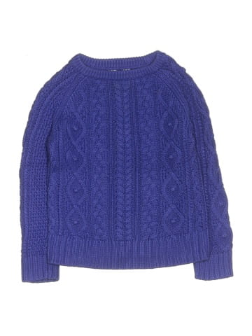 Gap Kids Pullover Sweater (view 1)