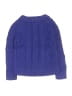 Gap Kids 100% Cotton Blue Pullover Sweater Size XS (kids) - photo 1