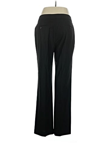 Rachel Roy Signature Dress Pants (view 2)