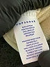 POPSUGAR Ivory Sweatshirt Size XS - photo 8