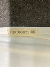 Assorted Brands Ivory Sleeveless Blouse Size M - photo 4