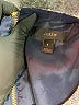 J.Crew Tweed Gray Casual Dress Size 6 - photo 6