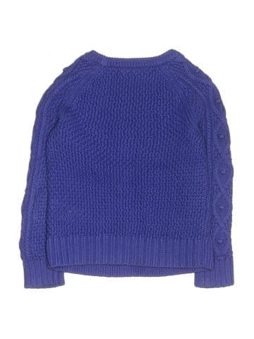 Gap Kids Pullover Sweater (view 2)