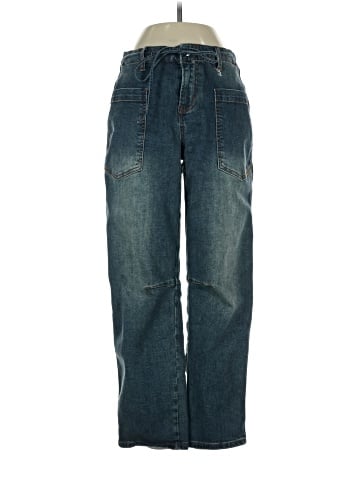 Flamingals by Flamingo Shop Jeans (view 1)