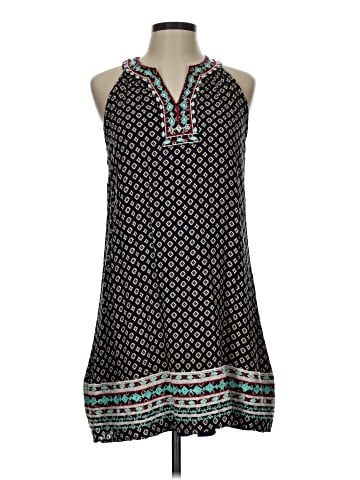 THML Casual Dress (view 1)