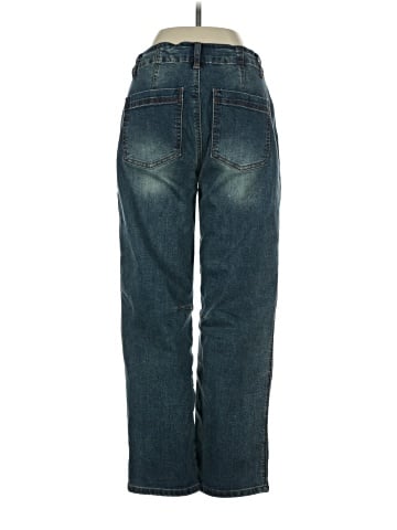Flamingals by Flamingo Shop Jeans (view 2)