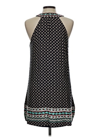 THML Casual Dress (view 2)