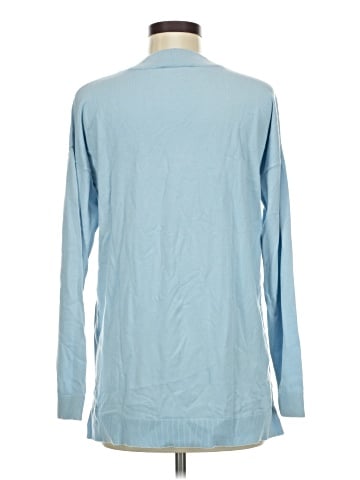 Ann Taylor Pullover Sweater (view 2)
