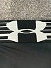 Under Armour Black Active Pants Size M (estimated) - photo 7