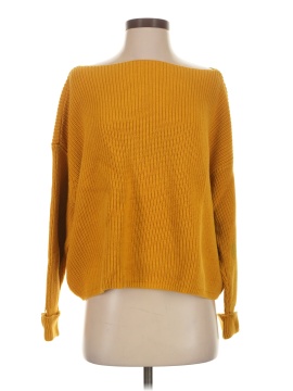 French Connection Pullover Sweater