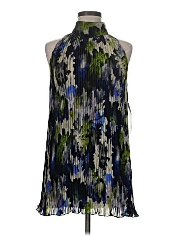 Sunny Leigh Cocktail Dress (view 1)