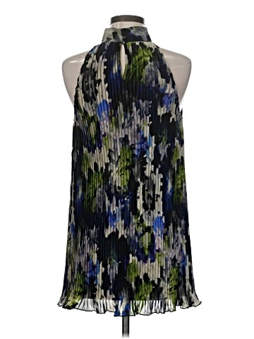 Sunny Leigh Cocktail Dress (view 2)