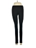 Old Navy Black Leggings Size S - photo 1