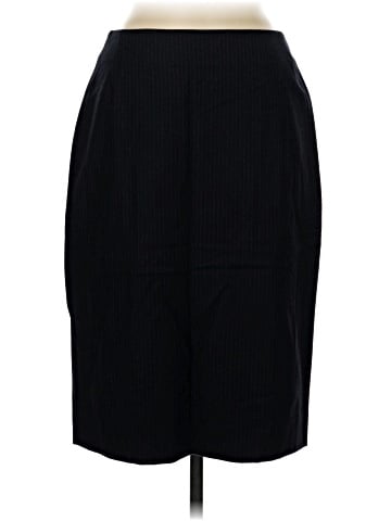 Brooks Brothers Wool Skirt (view 1)