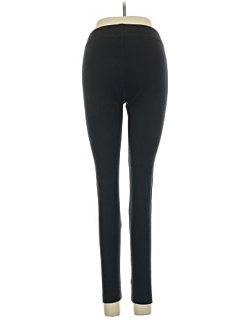 Old Navy Leggings (view 2)