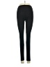 Old Navy Black Leggings Size S - photo 2