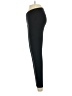 Old Navy Black Leggings Size S - photo 5