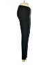 Old Navy Black Leggings Size S - photo 4